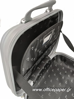 ΝΕΣΕΣΕΡ ΒΑΛΙΤΣΑ RAIN RB1010 ΦΟΥΞ  36Χ29Χ15cm