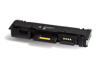 ΓΡΑΦΙΤΗΣ XEROX TONX3215-3225 BLACK -3K
