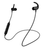 ΑΚΟΥΣΤΙΚΑ  BLUETOOTH YISON E14, V4.2 + EDR Black
