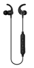 ΑΚΟΥΣΤΙΚΑ  BLUETOOTH YISON E14, V4.2 + EDR Black