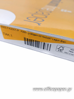 ΧΑΡΤΙ ΠΑΠΥΡΟΣ 180gsm A4 ΛΕΥΚΟ LAGUNA 9300 Π125Φ