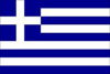 ΣΗΜΑΙΑ ΕΛΛΗΝΙΚΗ 120Χ200 ΒΑΜΒΑΚΕΡΙ ΡΑΦΤΗ 0.420ΓΡΑΜ.ΘΨ