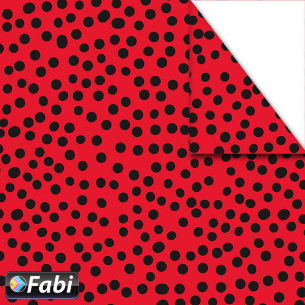 ΧΑΡΤΟΝΙ ΦΩΤΟ FABI ΠΑΣΧΑΛΙΤΣΑ 50X70 1455027