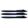 ΣΤΥΛΟ LINC -PENTONIC V-RT BALL PEN fine 0.7mm ΜΠΛΕ ΜΕΛΑΝΗ 1 ΤΕΜΑΧΙΟ