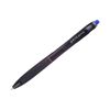 ΣΤΥΛΟ LINC -PENTONIC V-RT BALL PEN fine 0.7mm ΜΠΛΕ ΜΕΛΑΝΗ 1 ΤΕΜΑΧΙΟ