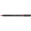 ΣΤΥΛΟ LINC -PENTONIC- BALL PEN fine 0.7mm ΜΠΛΕ ΜΕΛΑΝΗ 1 ΤΕΜΑΧΙΟ
