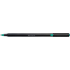 ΣΤΥΛΟ LINC -PENTONIC- BALL PEN fine 0.7mm ΠΡΑΣΙΝΟ ΜΕΛΑΝΗ 1 ΤΕΜΑΧΙΟ