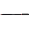 ΣΤΥΛΟ LINC -PENTONIC- BALL PEN fine 0.7mm ΠΡΑΣΙΝΟ ΜΕΛΑΝΗ 1 ΤΕΜΑΧΙΟ