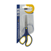 ΨΑΛΙΔΙ ΓΡΑΦΕΙΟΥ OFFICE-POINT 15,5cm PREMIUM ΜΠΛΕ 9687200-00