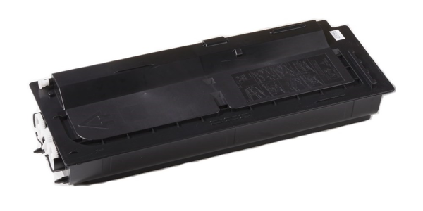 ΓΡΑΦΙΤΗΣ ΣΥΜΒ.KYOCERA FS6025-OLIVETTI d-copia 253MF BK TK475