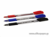 ΣΤΥΛΟ CLARO TRION-GRIP ΜΑΥΡΟ 0.7 mm