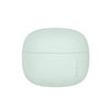 ΑΚΟΥΣΤΙΚΑ  BLUETOOTH EDIFIER X1 LITE GREEN LIGTH BT5.4