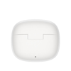 ΑΚΟΥΣΤΙΚΑ  BLUETOOTH EDIFIER X1 LITE WHITE BT5.4