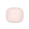ΑΚΟΥΣΤΙΚΑ  BLUETOOTH EDIFIER X1 LITE PINK BT5.4