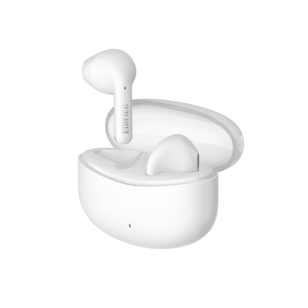 ΑΚΟΥΣΤΙΚΑ  BLUETOOTH EDIFIER X2s WHITE BT5.3