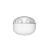 ΑΚΟΥΣΤΙΚΑ  BLUETOOTH EDIFIER X2s WHITE BT5.3