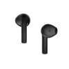 ΑΚΟΥΣΤΙΚΑ  BLUETOOTH EDIFIER W200T LEATHER BLACK BT5.4