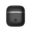 ΑΚΟΥΣΤΙΚΑ  BLUETOOTH EDIFIER W200T LEATHER BLACK BT5.4