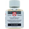 ΒΕΡΝΙΚΙ TALENS ΛΑΔΙΟΥ MEDIUM QUICK-DRY No084 75ml