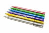 ΜΑΡΚΑΔΟΡΟΣ STAEDTLER METALLIC ΡΟΖ ΣΑΠΙΟ ΜΗΛΟ 1-2mm  Νο8323