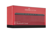 ΗΧΕΙΑ ENERGY SISTEM B2 RED  USB 2.0 BLUETOOTH SD+HANDSFREE