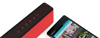 ΗΧΕΙΑ ENERGY SISTEM B2 RED  USB 2.0 BLUETOOTH SD+HANDSFREE