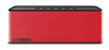 ΗΧΕΙΑ ENERGY SISTEM B2 RED  USB 2.0 BLUETOOTH SD+HANDSFREE