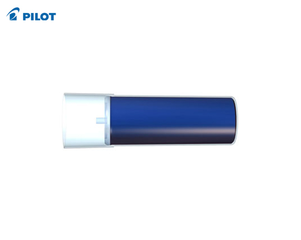 ΜΕΛΑΝΗ ΜΑΡΚΑΔ. ΠΙΝΑΚΑ PILOT V-BOARD ΜΠΛΕ