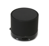 ΗΧΕΙΑ BLUETOOTH ΦΟΡΗΤΟ OMEGA OG47 BLACK MICRO SD+HANDS FREE