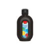 ΤΕΜΠΕΡΑ KEYROAD POSTER PAINT 300ml ΜΑΥΡΗ KR-971883