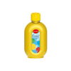 ΤΕΜΠΕΡΑ KEYROAD POSTER PAINT 300ml ΚΙΤΡΙΝΗ KR-971880