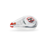 ΔΙΟΡΘΩΤΙΚΟ PRITT ΤΑΙΝΙΑ ΜΙΝΙ ROLLER 4,2mmX7M NEW