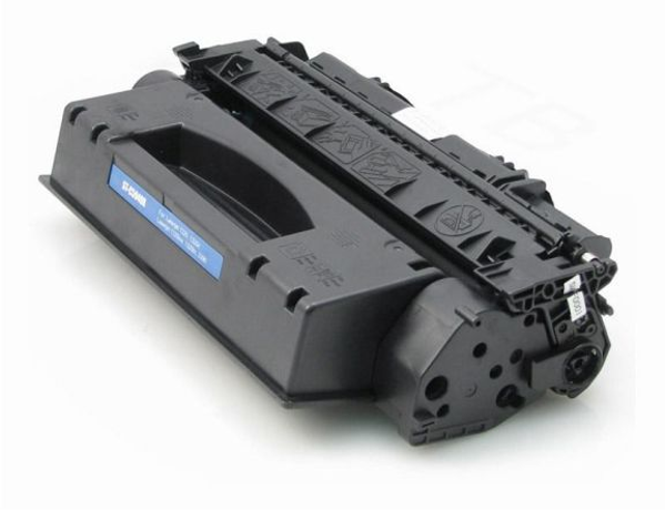 ΓΡΑΦΙΤΗΣ ΣΥΜΒ.HP Q5949A-7553A BLACK PREMIUM