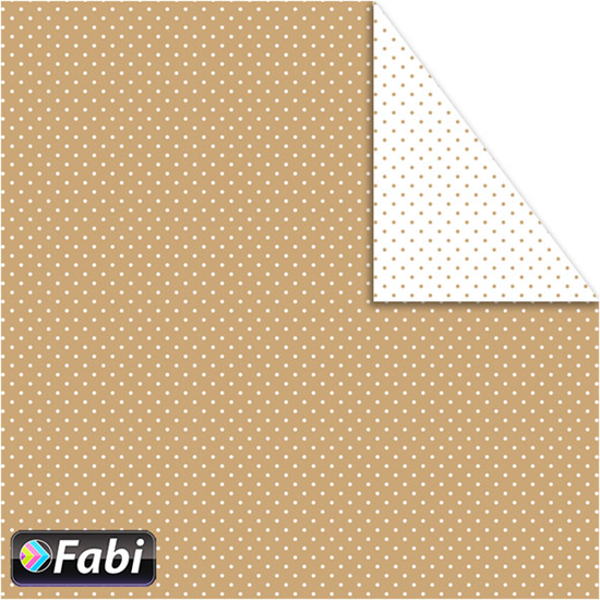 ΧΑΡΤΟΝΙ ΦΩΤΟ FABI ΠΟΥΑ-ΨΙΛΟ ΚΡΑΦΡ 50X70 1456054