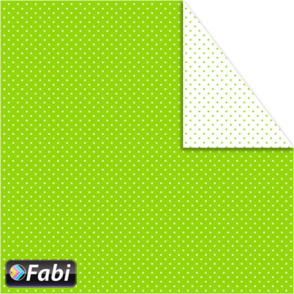 ΧΑΡΤΟΝΙ ΦΩΤΟ FABI ΠΟΥΑ-ΨΙΛΟ ΛΑΧΑΝΙ 50X70 1456052