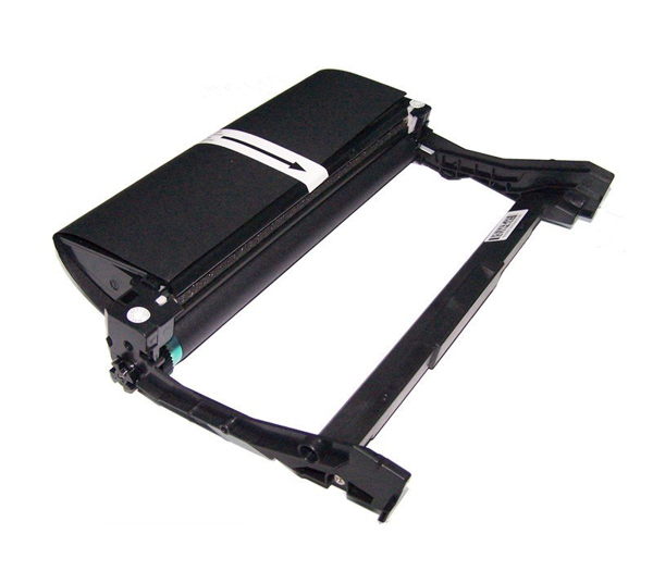 ΤΥΜΠΑΝΟ ΑΝΑΚΑΤ. XEROX M15 BLACK 113R00663