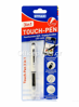 ΣΤΥΛΟ STYLEX TOUCH-PEN 3ΣΕ1 ΣΤΥΛΟ-ΦΑΚΟΣ-ΓΡΑΦΙΔΑ Νο30310 ΛΕΥΚΟ ΕΞ