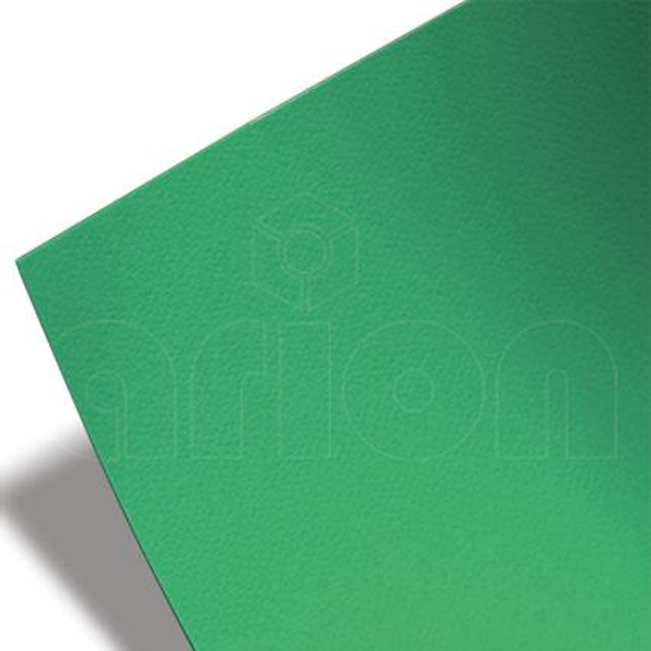 ΧΑΡΤΟΝΙ ΚΟΛΑΖ SMART 50Χ70 220ΓΡ ΠΡΑΣΙΝΟ 116