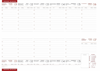 ΠΛΑΝΟΓΡΑΜΜΑ ΕΒΔΟΜΑΔΑΣ 10.5Χ29ΕΚ 2025 ΔΙΑΦΟΡΑ ΕΞΩΦΥΛΛΑ ΕΚΔ.ΛΙΝΑΡΔΑΤΟΥ