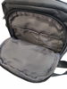 ΤΣΑΝΤΑΚΙ ΩΜΟΥ URBAN  8Χ19Χ25cm ΥΦΑΣΜΑ XAKI No595