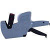 ΕΤΙΚΕΤΟΓΡΑΦΟΣ ΜΟΝΟΣ DELI CLASIC PRICE LABEL GUN 8DIGITS 7504