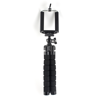 ΤΡΙΠΟΔΟ OMEGA UNIVERSAL WITH SMARTPHONE HOLDER OT01