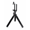ΤΡΙΠΟΔΟ OMEGA UNIVERSAL WITH SMARTPHONE HOLDER OT01