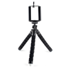 ΤΡΙΠΟΔΟ OMEGA UNIVERSAL WITH SMARTPHONE HOLDER OT01