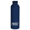 ΠΑΓΟΥΡΙΝΟ ΘΕΡΜΟΣ MUST ΑΝΟΞΕΙΦΩΤΟ 500ML ΜΕ RUBBER ΥΦΗ 2 ΧΡΩΜΑΤΑ 000585752