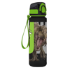 ΠΑΓΟΥΡΙ JURASSIC 650ML PCTG 6,5X23 2 ΣΧΕΔΙΑ 000570978