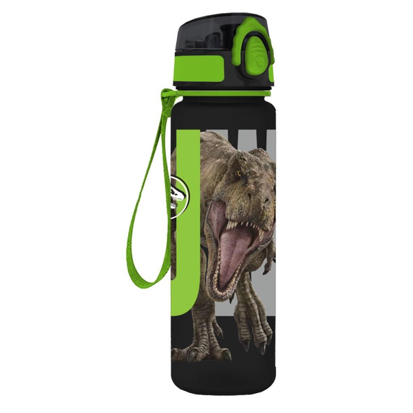 ΠΑΓΟΥΡΙ JURASSIC 650ML PCTG 6,5X23 2 ΣΧΕΔΙΑ 000570978