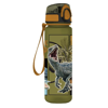 ΠΑΓΟΥΡΙ JURASSIC 650ML PCTG 6,5X23 2 ΣΧΕΔΙΑ 000570978
