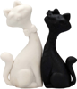 ΓΟΜΟΛΑΣΤΙΧΑ CENTRUM CATS SET 2TEM 5cm 86125