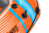 ΒΑΡΚΑ BESTWAY 2 ΑΤΟΜΩΝ 197Χ115εκ. Ν61139